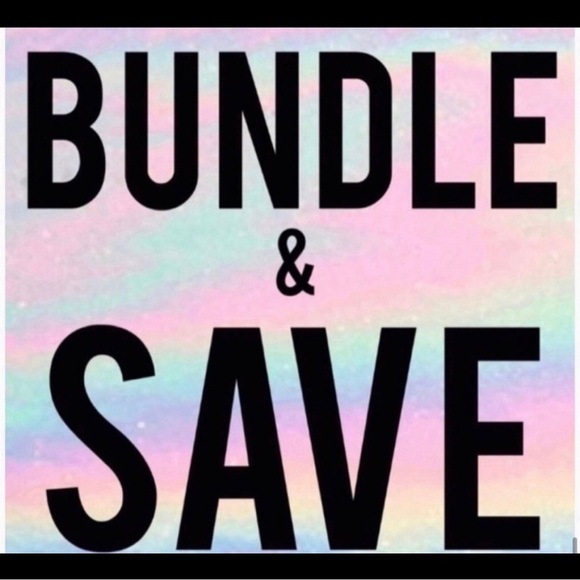 Bodysuit with Lining by Xhilaration - Small - Picture 13 of 13